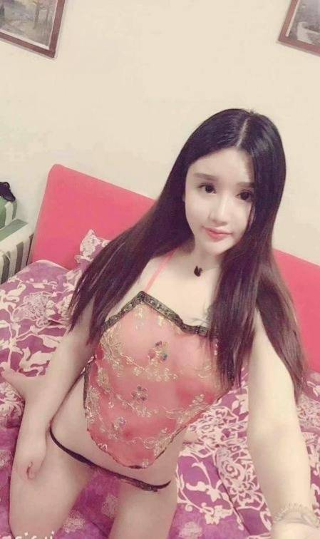 滨湖大胸中项个人笑笑-91约啪