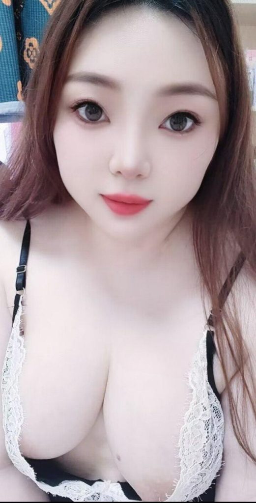 浦东大奶风骚巨乳妹子-91茶馆