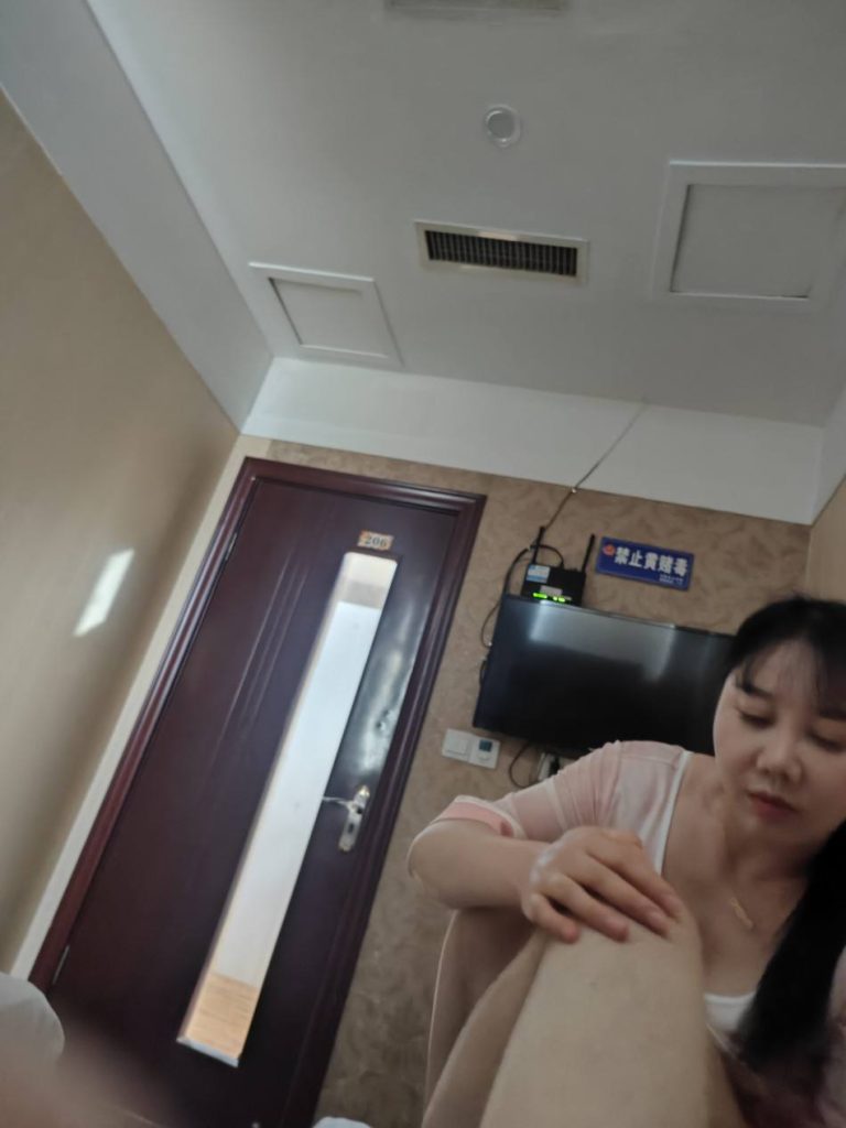 锦城休闲-91约啪