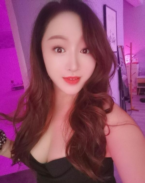青羊区肥臀轻熟女-91约啪