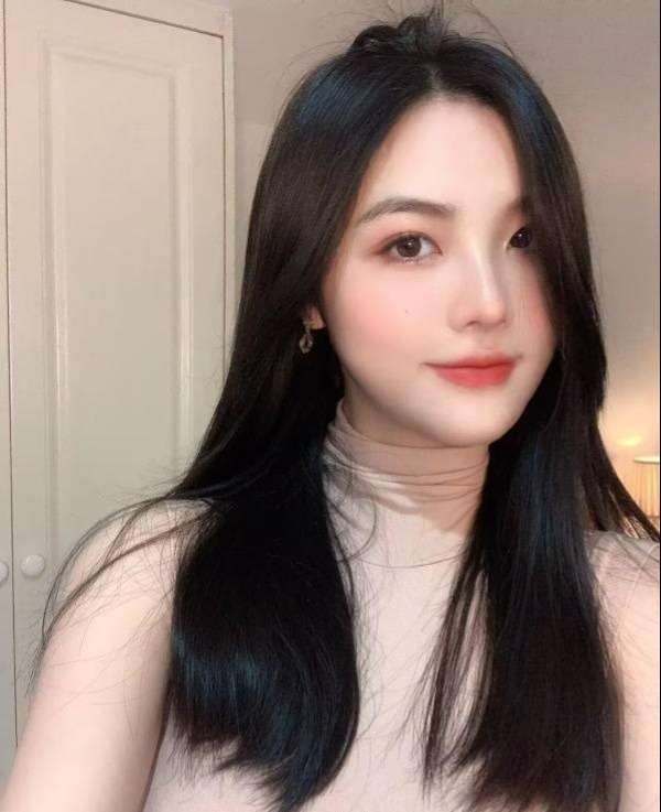 长沙丰满微胖少妇-91茶馆
