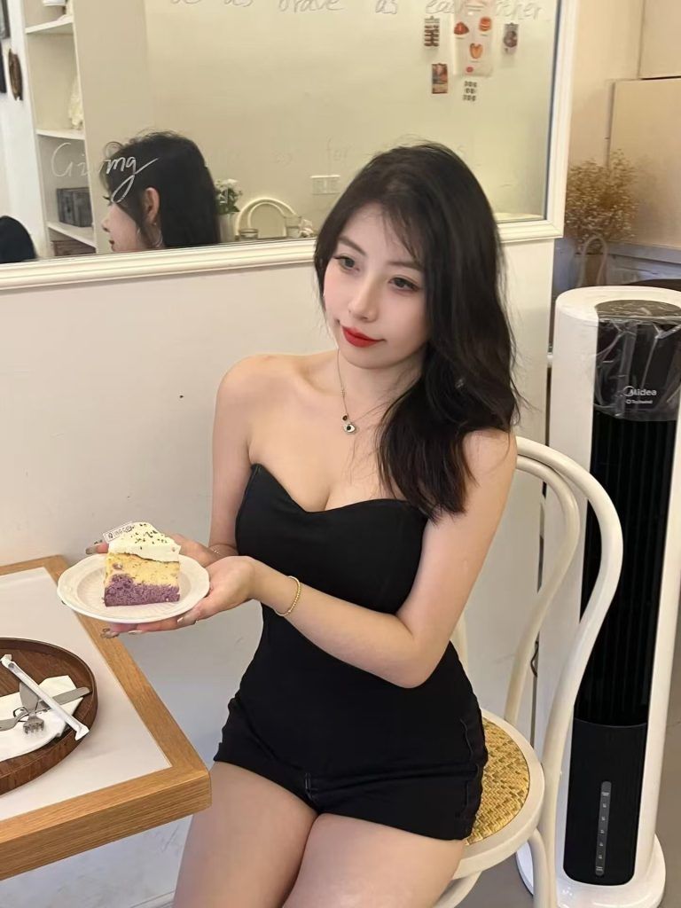 955758353b016c32e3c48f53a4e7964b