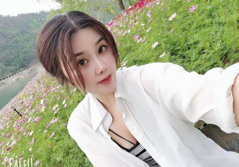 苏州童装店偶尔兼职-91约啪