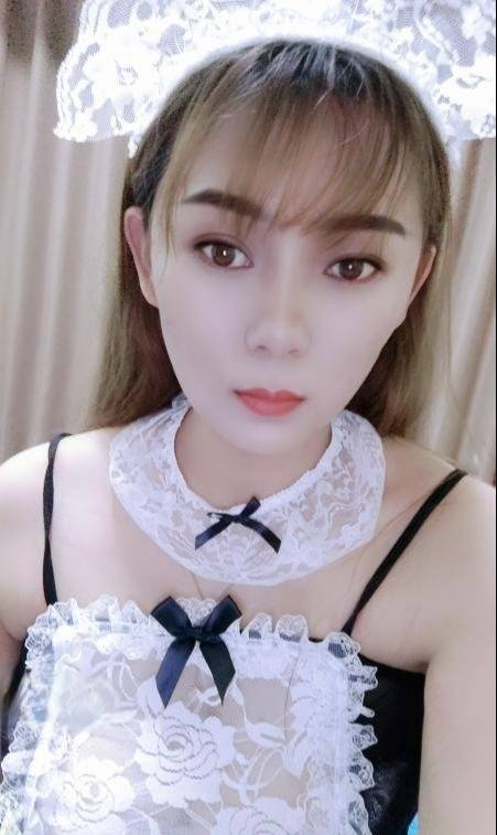 广州洋子-91约啪