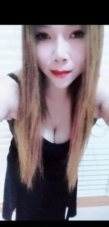 服务好熟女-91约啪