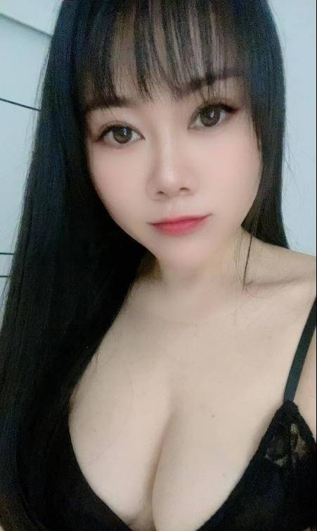 梁溪性感大长腿-91约啪