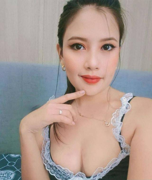 河东巨臀少妇-91约啪
