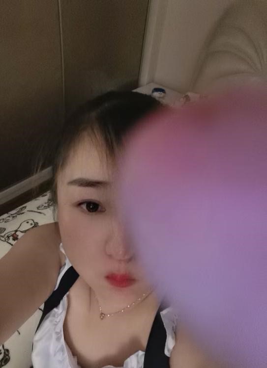 合肥少妇小鱼儿-91约啪