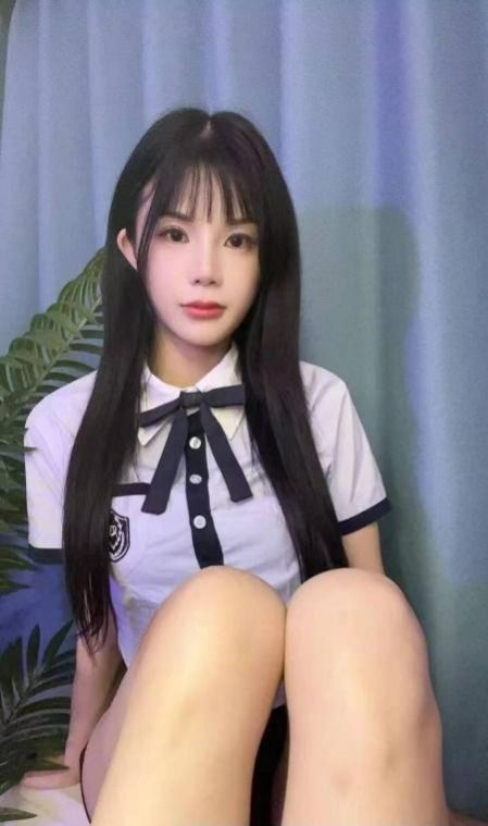 性感制服妹子-91约啪