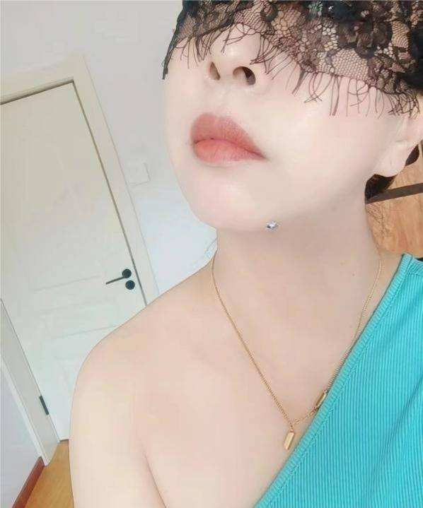 柔情D胸萌萌-91约啪