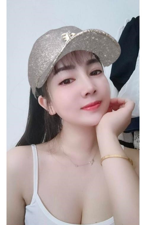 广东天河区朵朵-91约啪