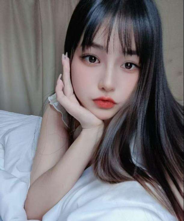 蜀山甜妹子馨-91约啪
