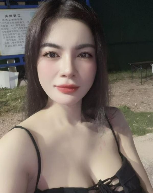 大奶越南美女-91约啪