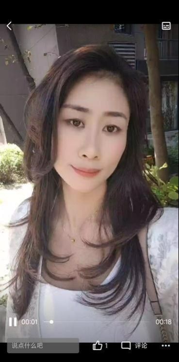 包河大长腿-91约啪