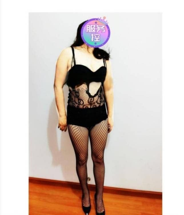 天府新区熟女-91约啪