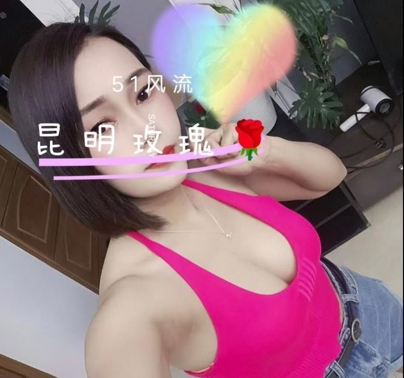 寂寞人妻-91约啪