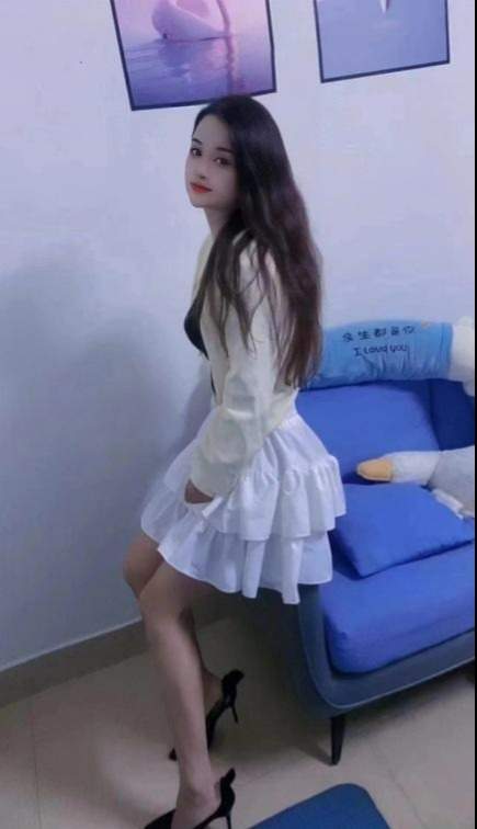 永泰服务型笑笑-91约啪