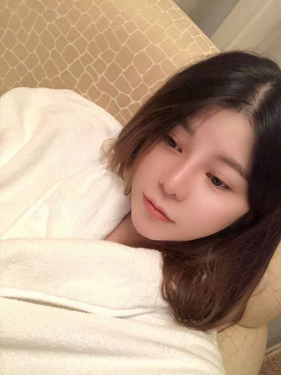 体验姑苏女友感觉-91约啪