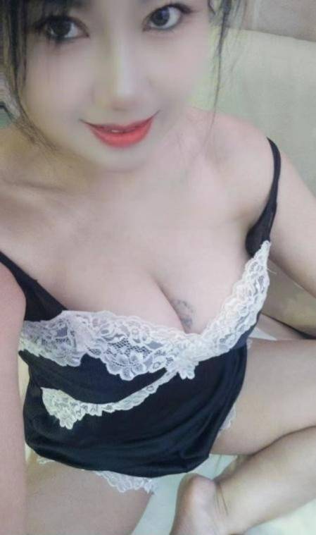 巨乳肥臀燕子-91约啪