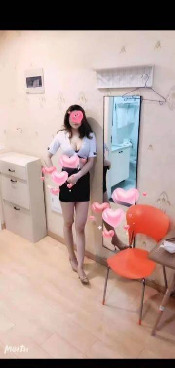 蜀山果果-91约啪