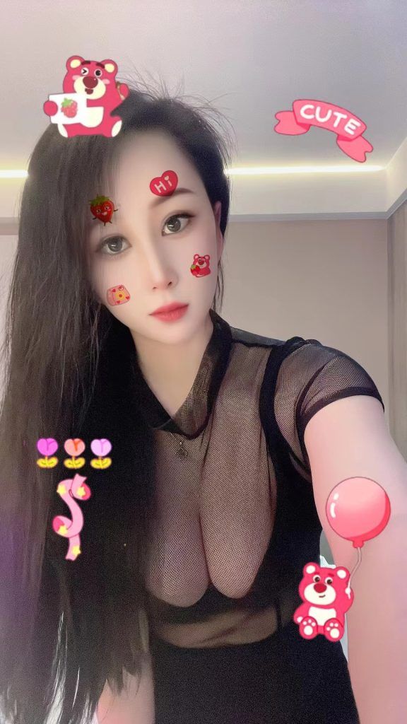 97c673dceea2407602d2a19edebd542