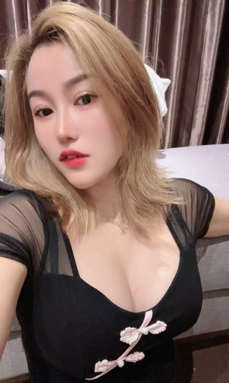 蜀山大胸服务型美女-91约啪