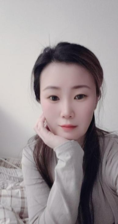 鲜族娇小少妇-91约啪