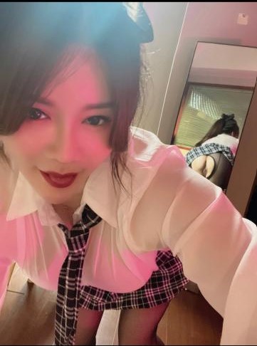 纹身巨乳姐妹花-91约啪