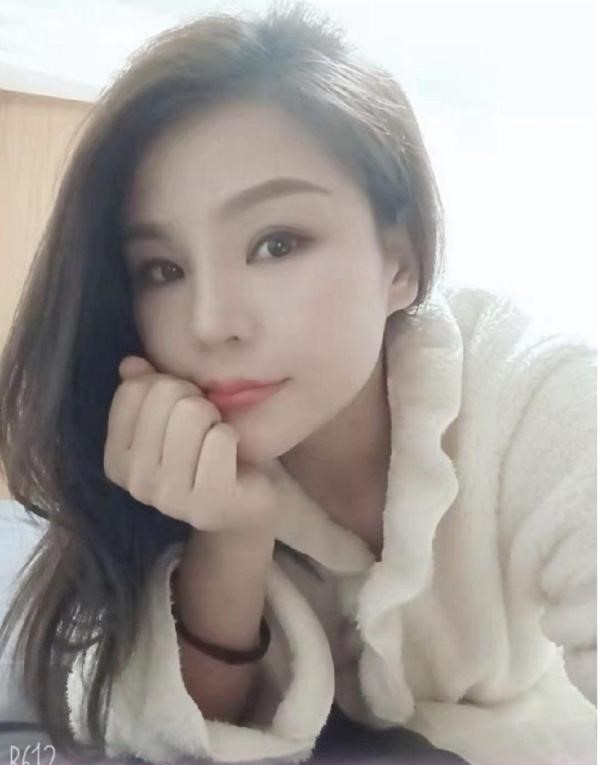 服务型小嫂子-91约啪