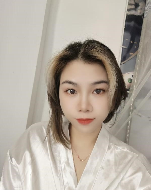 性价比不错的甜甜-91约啪