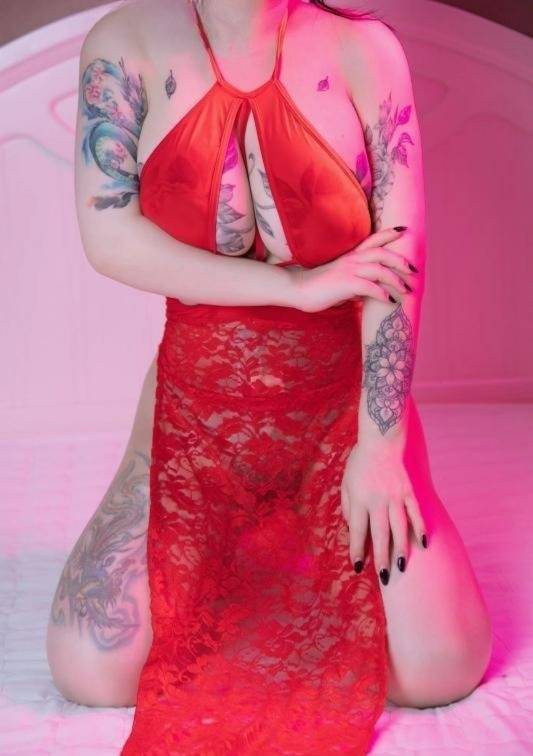 武汉硚口美胸妹子-91约啪