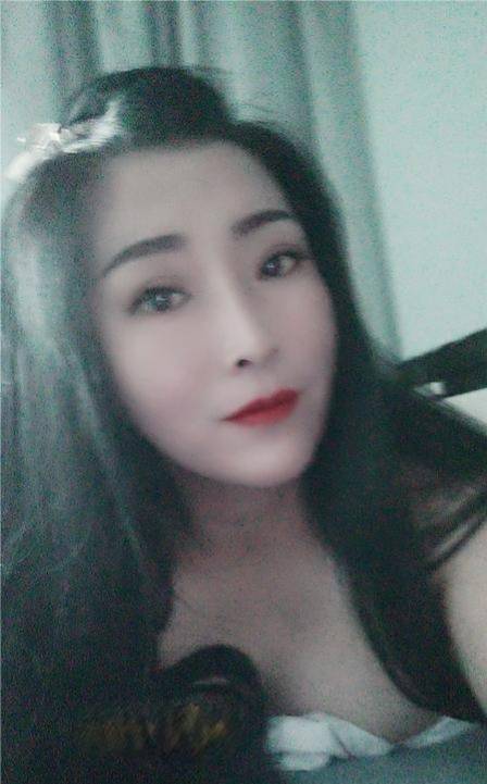 雁塔熟女兼职-91约啪