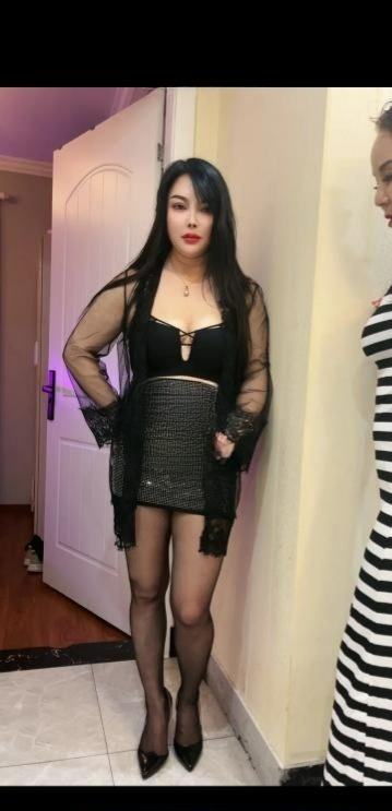 性价比双飞少妇和熟女-91约啪