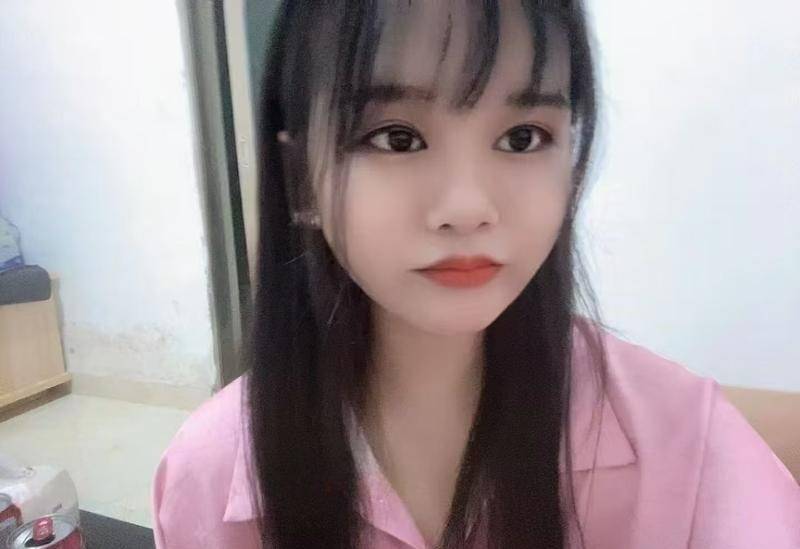 海珠骚妹妹-91约啪