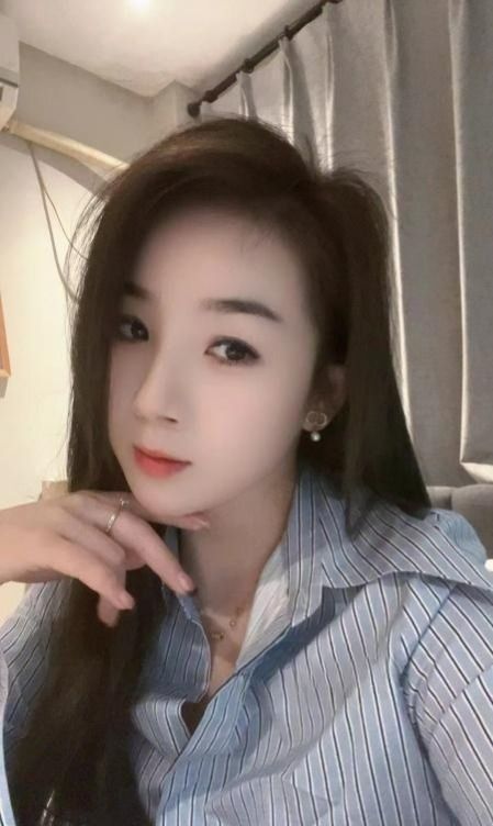 江宁少妇-91约啪