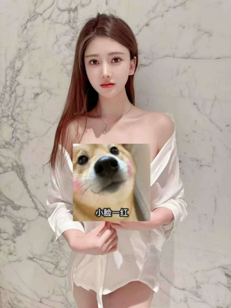 9940da27c533a699f70a899884354667