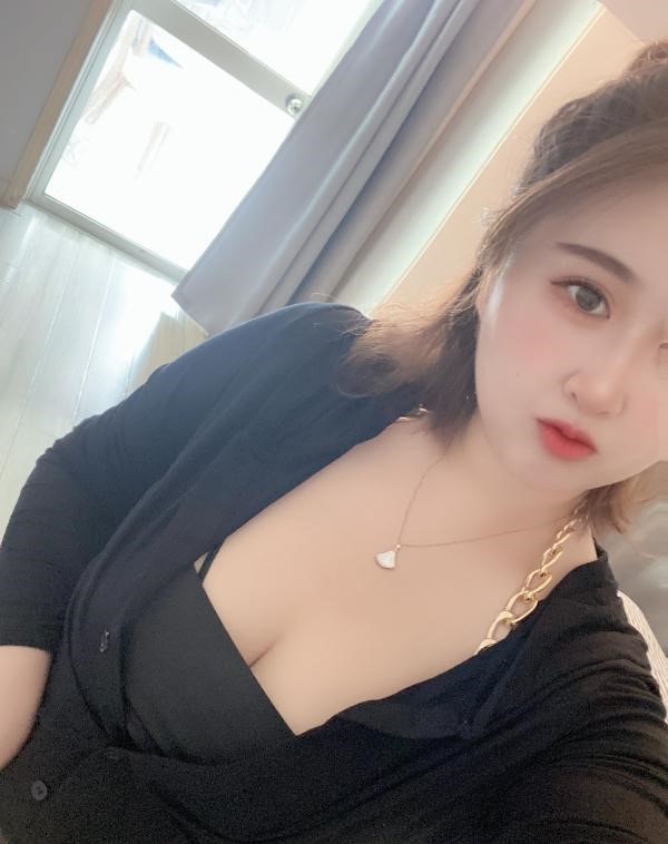 南山超大杯巨乳-91约啪