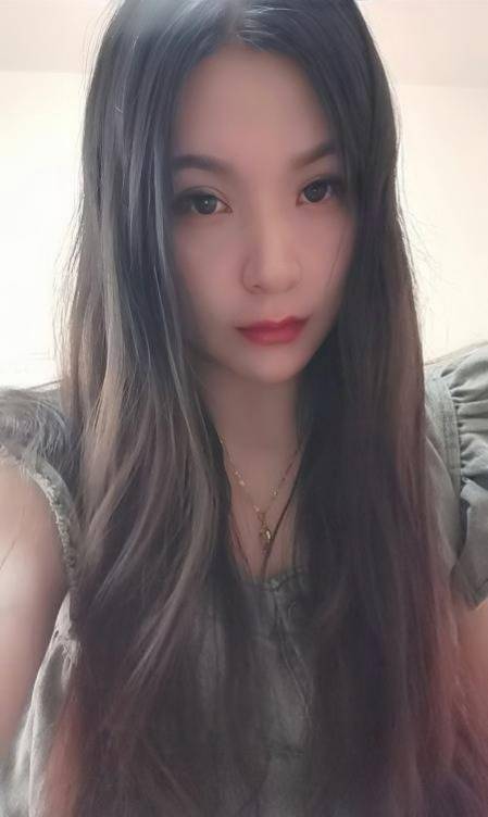 汉口火车站娇小女人-91约啪