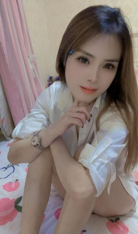 洪河小魔女-91约啪