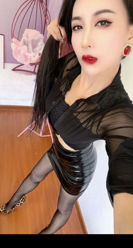 9FD349753DFE34E4F1961E6091F0923B
