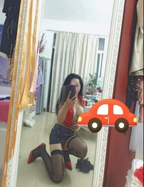 SM女王花花-91约啪