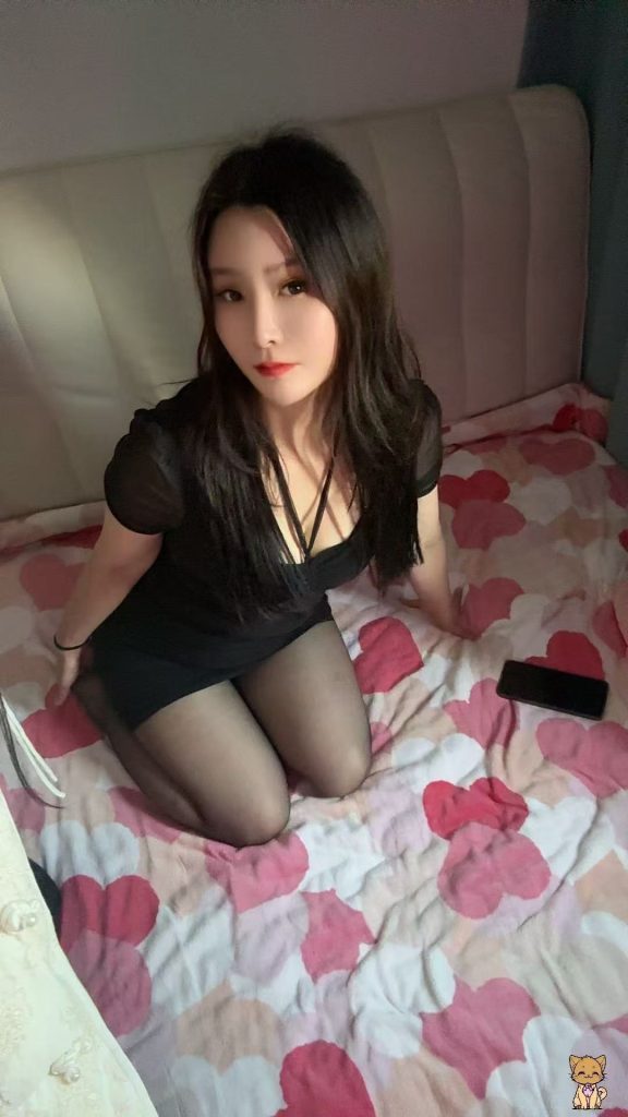 9a3f8cb7b9e40921aac37e5f607137a