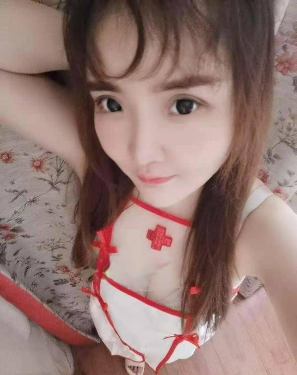 苏州妮妮大胸型-91约啪