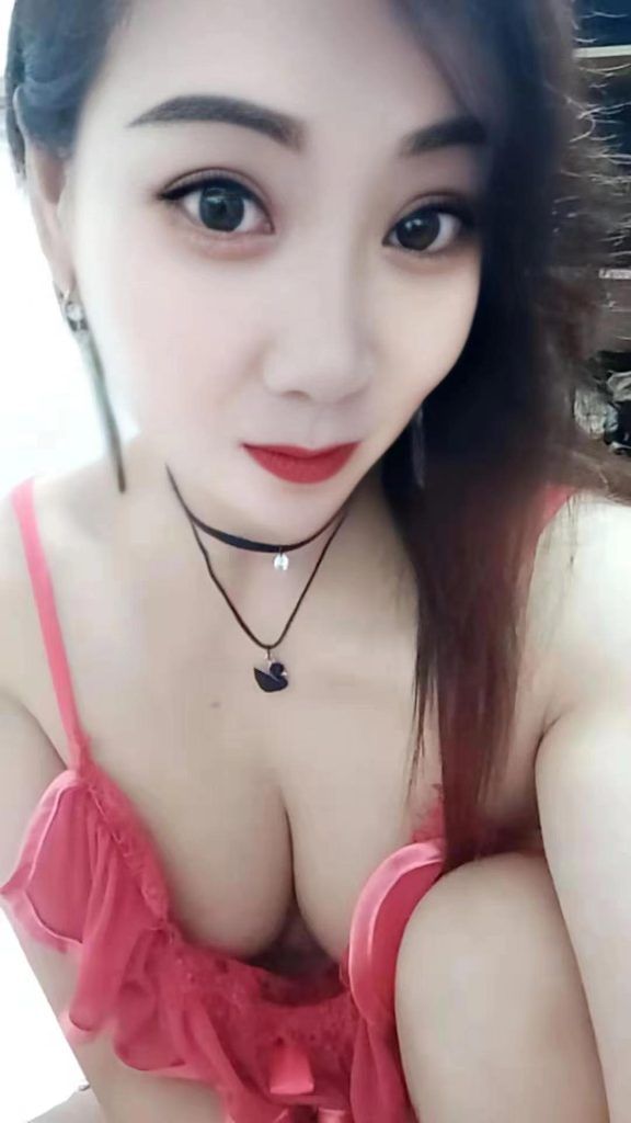 9aa9fc231aeafd70fa768152345ec5f