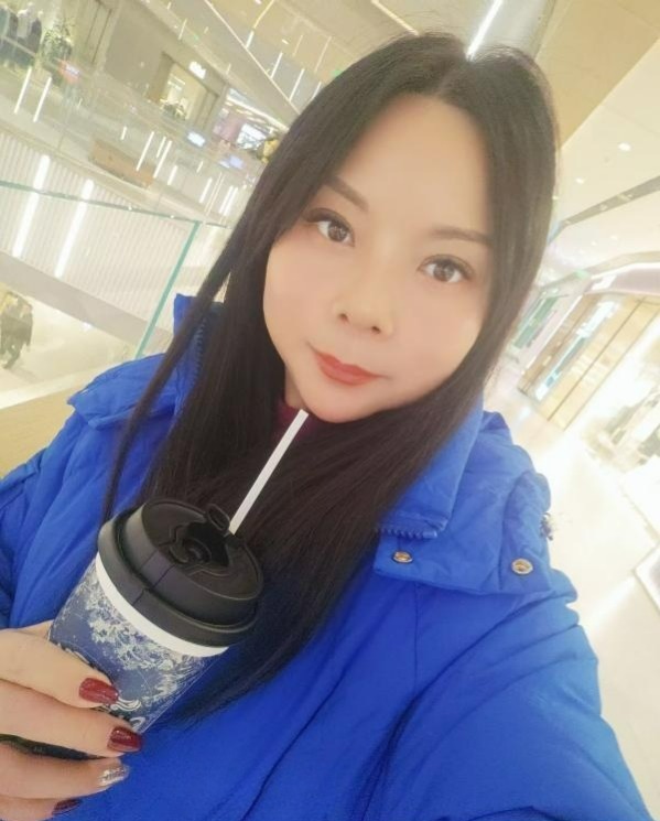 二姐熟女-91茶馆