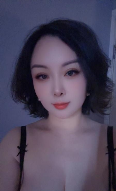 南昌蓝白猫-91约啪