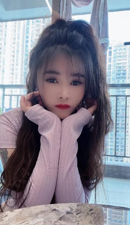 海珠大姐姐莎莎-91约啪