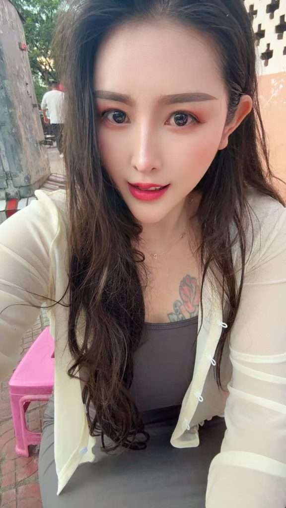 9b2c9492f3799d61751264f48725ff1