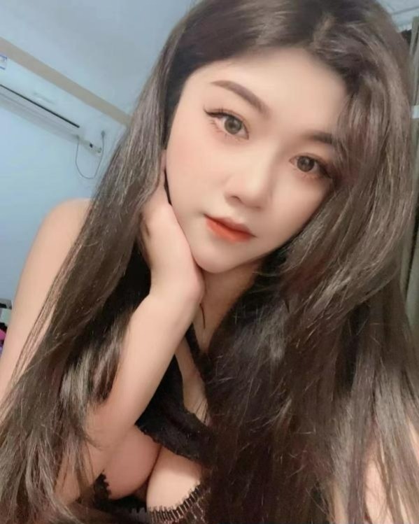 金水微胖服务控朵朵-91约啪