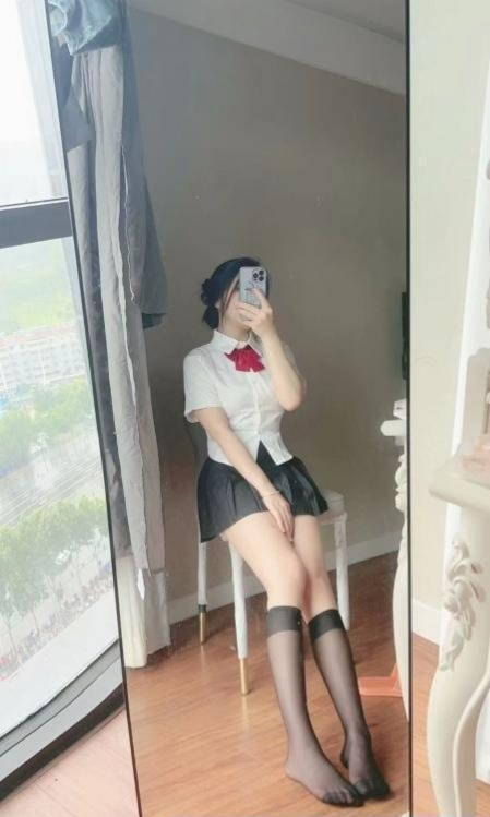 罗湖小琪老师-91约啪